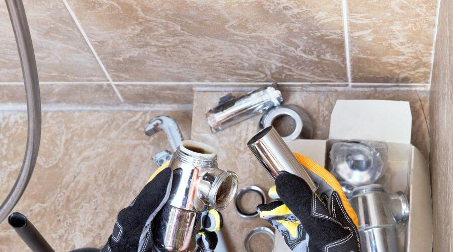 Expert Emergency Roof Repairs services in Keeling, VA